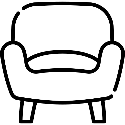 poltrona
