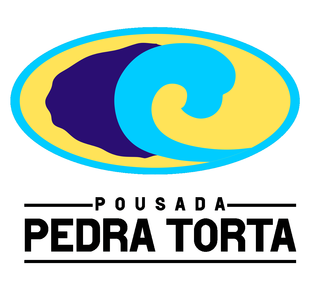 pedratorta
