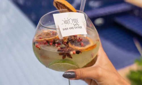 pedratortasite (4)